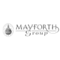 Mayforth Group